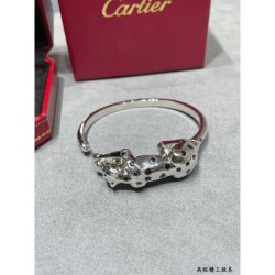 Personal style 2024SS bracelet BVLGARI BVLGARI