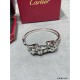 Personal style 2024SS bracelet BVLGARI BVLGARI Personal style 2024SS bracelet BVLGARI BVLGARI