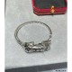 Personal style 2024SS bracelet BVLGARI BVLGARI Personal style 2024SS bracelet BVLGARI BVLGARI