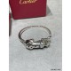Personal style 2024SS bracelet BVLGARI BVLGARI Personal style 2024SS bracelet BVLGARI BVLGARI