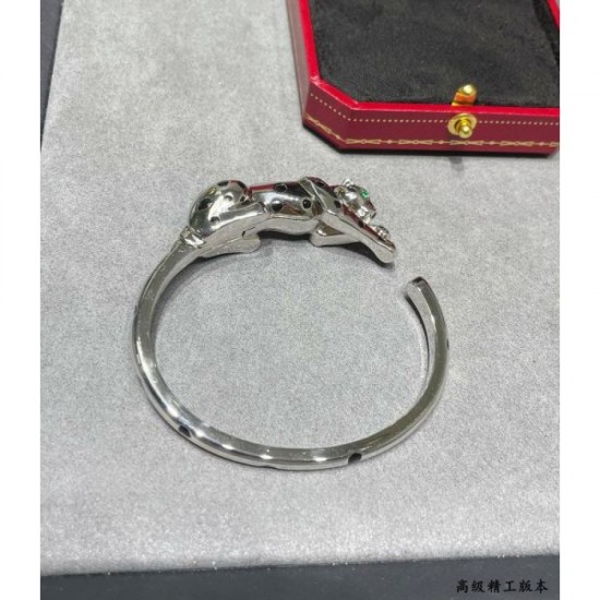 Personal style 2024SS bracelet BVLGARI BVLGARI Personal style 2024SS bracelet BVLGARI BVLGARI