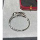 Personal style 2024SS bracelet BVLGARI BVLGARI Personal style 2024SS bracelet BVLGARI BVLGARI