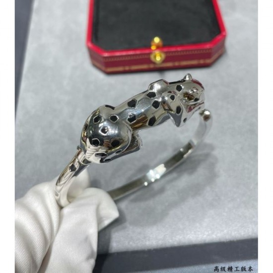 Personal style 2024SS bracelet BVLGARI BVLGARI Personal style 2024SS bracelet BVLGARI BVLGARI