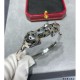 Personal style 2024SS bracelet BVLGARI BVLGARI Personal style 2024SS bracelet BVLGARI BVLGARI