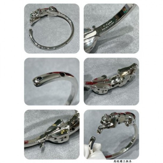 Personal style 2024SS bracelet BVLGARI BVLGARI Personal style 2024SS bracelet BVLGARI BVLGARI