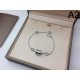 2024SS BVLGARI Bvlgari Bracelet Next hit brand 2024SS BVLGARI Bvlgari Bracelet Next hit brand