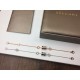 2024SS BVLGARI Bvlgari Bracelet Next hit brand 2024SS BVLGARI Bvlgari Bracelet Next hit brand