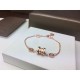 2024SS BVLGARI Bvlgari Bracelet Next hit brand 2024SS BVLGARI Bvlgari Bracelet Next hit brand