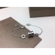 2024SS BVLGARI Bvlgari Bracelet Next hit brand 2024SS BVLGARI Bvlgari Bracelet Next hit brand