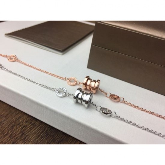 2024SS BVLGARI Bvlgari Bracelet Next hit brand 2024SS BVLGARI Bvlgari Bracelet Next hit brand