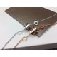 2024SS BVLGARI Bvlgari Bracelet Next hit brand 2024SS BVLGARI Bvlgari Bracelet Next hit brand