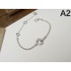 BVLGARI Bvlgari Popular item in both magazines and the city 2024SS Bracelet BVLGARI Bvlgari Popular item in both magazines and the city 2024SS Bracelet