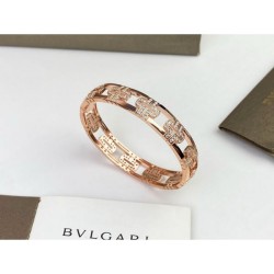 BVLGARI Bvlgari Popular Limited Item 2024SS Bracelet