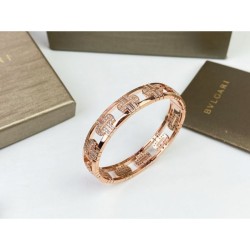 BVLGARI Bvlgari Popular Limited Item 2024SS Bracelet