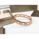 BVLGARI Bvlgari Popular Limited Item 2024SS Bracelet BVLGARI Bvlgari Popular Limited Item 2024SS Bracelet