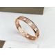 BVLGARI Bvlgari Popular Limited Item 2024SS Bracelet BVLGARI Bvlgari Popular Limited Item 2024SS Bracelet