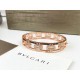 BVLGARI Bvlgari Popular Limited Item 2024SS Bracelet BVLGARI Bvlgari Popular Limited Item 2024SS Bracelet