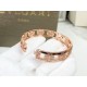 BVLGARI Bvlgari Popular Limited Item 2024SS Bracelet BVLGARI Bvlgari Popular Limited Item 2024SS Bracelet