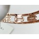 BVLGARI Bvlgari Popular Limited Item 2024SS Bracelet BVLGARI Bvlgari Popular Limited Item 2024SS Bracelet