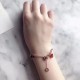 BVLGARI Bulgari continues to be a popular item 2024SS bracelet BVLGARI Bulgari continues to be a popular item 2024SS bracelet