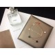 BVLGARI Bulgari continues to be a popular item 2024SS bracelet BVLGARI Bulgari continues to be a popular item 2024SS bracelet