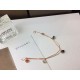 BVLGARI Bulgari continues to be a popular item 2024SS bracelet BVLGARI Bulgari continues to be a popular item 2024SS bracelet