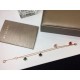 BVLGARI Bulgari continues to be a popular item 2024SS bracelet BVLGARI Bulgari continues to be a popular item 2024SS bracelet