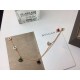 BVLGARI Bulgari continues to be a popular item 2024SS bracelet BVLGARI Bulgari continues to be a popular item 2024SS bracelet