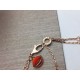 BVLGARI Bulgari continues to be a popular item 2024SS bracelet BVLGARI Bulgari continues to be a popular item 2024SS bracelet
