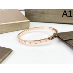 BVLGARI Bulgari continues to attract attention 2024SS bracelet