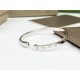 BVLGARI Bulgari continues to attract attention 2024SS bracelet BVLGARI Bulgari continues to attract attention 2024SS bracelet