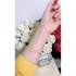 BVLGARI Bvlgari Spring/Summer Super Popular Limited Collaboration 2024SS Bracelet