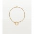 Latest popular topic 2024SS Bracelet CARTIER