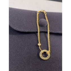 Latest popular topic 2024SS Bracelet CARTIER