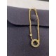 Latest popular topic 2024SS Bracelet CARTIER Latest popular topic 2024SS Bracelet CARTIER
