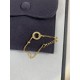 Latest popular topic 2024SS Bracelet CARTIER Latest popular topic 2024SS Bracelet CARTIER