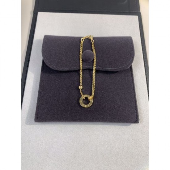 Latest popular topic 2024SS Bracelet CARTIER Latest popular topic 2024SS Bracelet CARTIER