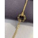 Latest popular topic 2024SS Bracelet CARTIER Latest popular topic 2024SS Bracelet CARTIER