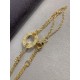 Latest popular topic 2024SS Bracelet CARTIER Latest popular topic 2024SS Bracelet CARTIER