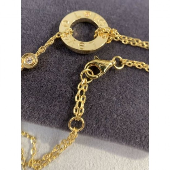 Latest popular topic 2024SS Bracelet CARTIER Latest popular topic 2024SS Bracelet CARTIER