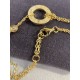 Latest popular topic 2024SS Bracelet CARTIER Latest popular topic 2024SS Bracelet CARTIER