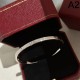 Full of fashion sense 2024SS bracelet CARTIER Cartier Full of fashion sense 2024SS bracelet CARTIER Cartier