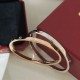 Full of fashion sense 2024SS bracelet CARTIER Cartier Full of fashion sense 2024SS bracelet CARTIER Cartier