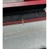 Spring/summer limited colors and overseas limited 2024SS bracelet CARTIER