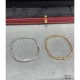 Spring/summer limited colors and overseas limited 2024SS bracelet CARTIER Spring/summer limited colors and overseas limited 2024SS bracelet CARTIER
