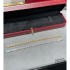 Fashionable 2024SS Bracelet CARTIER that is half a step ahead