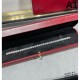 Fashionable 2024SS Bracelet CARTIER that is half a step ahead Fashionable 2024SS Bracelet CARTIER that is half a step ahead