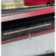 Fashionable 2024SS Bracelet CARTIER that is half a step ahead Fashionable 2024SS Bracelet CARTIER that is half a step ahead
