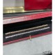 Fashionable 2024SS Bracelet CARTIER that is half a step ahead Fashionable 2024SS Bracelet CARTIER that is half a step ahead