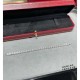 Fashionable 2024SS Bracelet CARTIER that is half a step ahead Fashionable 2024SS Bracelet CARTIER that is half a step ahead